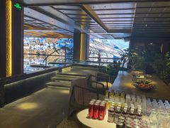 -浅深(北京北四环精品店)