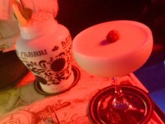 -船长酒吧 The Captain