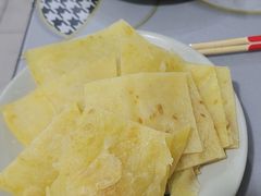 -南岗老砂锅居(建设街步行街店)