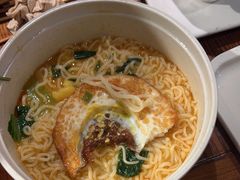 -管氏翅吧(台湾街店)