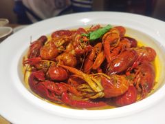 -郭靖内蒙菜·烤全羊·烧烤(望京旗舰店)