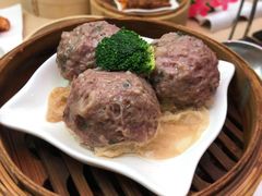 -点都德(汇盈广场店)