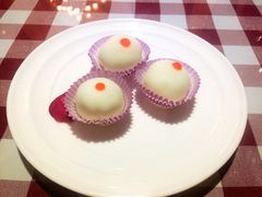 -邓丽君音乐主题餐厅