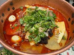 -百联川沙购物中心