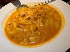 -喜湘宴·精致湖南菜(和平西桥店)