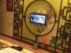 -唐宫足道·SPA·影院会馆(木渎店)