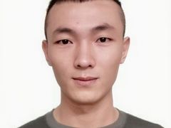-优护优家Ucare月嫂育儿嫂陪伴师(静安店)