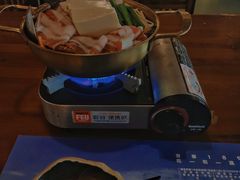 -烧鸟横丁(联发文创口岸店)