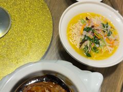 -扬州狮子楼·非遗淮扬菜(东关街店)