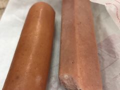 -吉隆坡国际机场