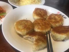 -和生记牛肉火勺店(汇兴家园店)