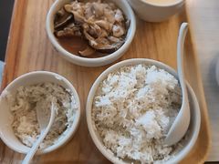 -真功夫(金沙湾店)