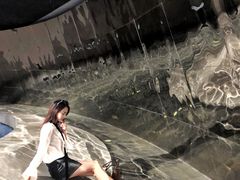 -张之洞与武汉博物馆