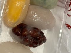 -老潮兴粿品(龙北店)
