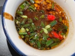 -淼福猪肚鸡·椰子鸡火锅(大沙地店)
