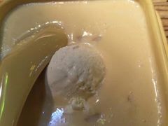 -咖啡之翼·咖餐厅(武清店)