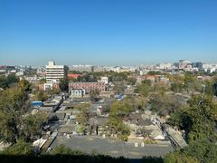 -同庆楼(金宝汇店)