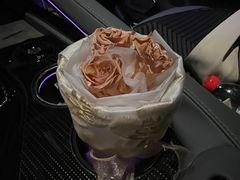 -L.C FLORA花予你(城西银泰城店)