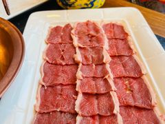 -南门涮肉(上海一店)