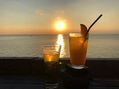 -Rock Bar Bali(Bali)