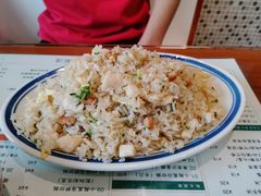 -小龍鳳餐室(番禺路店)