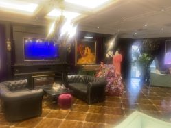 点击看大图 -鼎极摄影(蓝色港湾店)