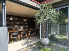 -T80科技文化国际社区-停车场