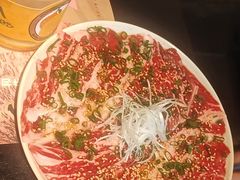 -黑牛の店·黑金店(沈阳万象城店)
