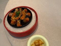-宁海食府(大剧院店)