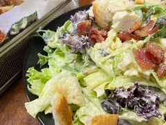 -米屋石锅拌饭(师大店)