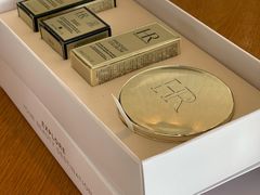 -瑰丽酒店·海吧·天际下午茶·现场DJ·天台酒吧