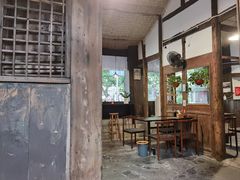 -下面馆