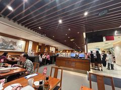 -鼎泰丰(复兴店)