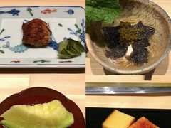 -鮨然(然寿司钱粮胡同店)