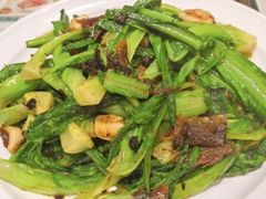 -凤来茶餐·粤菜馆(珠江新城店)