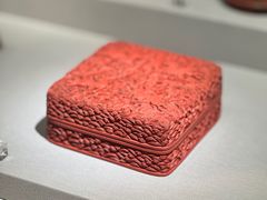 -南京博物院