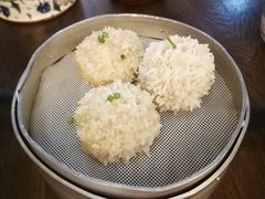 大力丸-风波庄(云蝠大厦店)