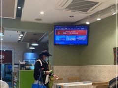 -丽丽三鲜螺蛳粉(田林路店)