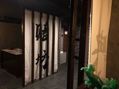 -GG戏精剧场·原创演绎实景本