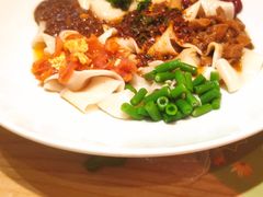 -秦和居(大唐时代店)