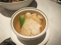 -许家菜(DT51店)