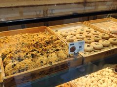 -六贤记(文三店)