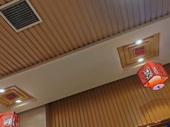 -朴家冷面(总店)