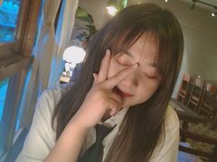 -时光花园(白鹭洲店)