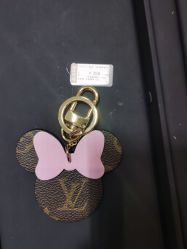 -品真阁(西直门凯德MALL店)