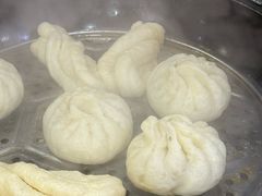 -东北大院铁锅炖(富业广场店)