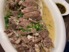 -围龙屋客家食府(福田店)