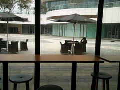 -麦当劳(金狮广场店)
