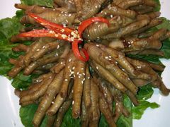 -韩厨（原金韩宫）(万达广场店)