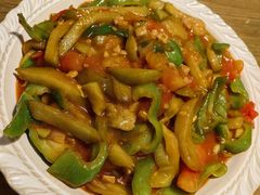 -那时新疆(经纬汇店)